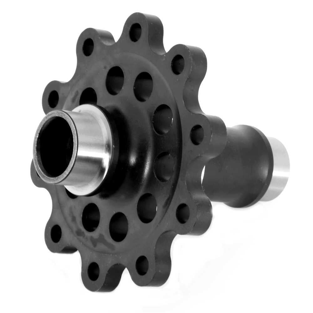 Spicer 10002219 Differential Spool