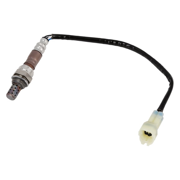 Unique Bargains O2 Oxygen Sensor Replacement for Suzuki Vitara 1999-2003 30020694 250-241115