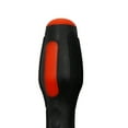 thumbnail image 6 of BQBQERT Ratchet Screwdriver 180 Degree T-type Foldable Screwdriver Set 1/4, 6 of 9