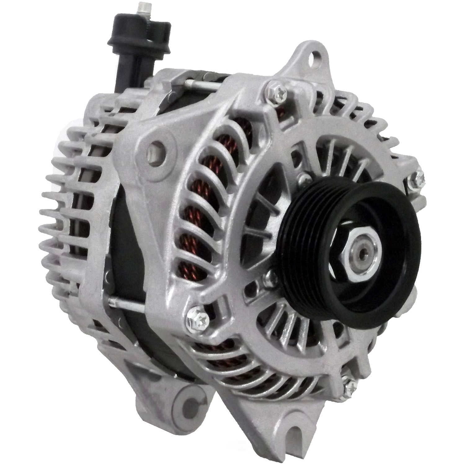 FVP Professional 11658 Alternator Standard