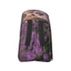 thumbnail image 3 of Easygdp Dog in Lavender Flowers para Estuche de Lápices con Tapa Flip, Suministros de Oficina y Universidad para Adolescentes y Adultos, 3 of 7