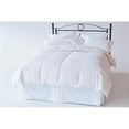 thumbnail image 1 of Daniadown  Twin Winter Pinnacle Duvet, 1 of 1