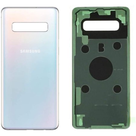 new galaxy a31 price