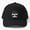 Black, variant on Heisenberg Drawing Baseball Hat, Crime Drama Character Fan Graphic Design, Classic Cap