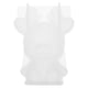 thumbnail image 1 of Molde de silicona 3D con forma de ciervo pequeño, multifuncional, para manualidades con epoxi, delicado molde de silicona para decoración, 1 of 8