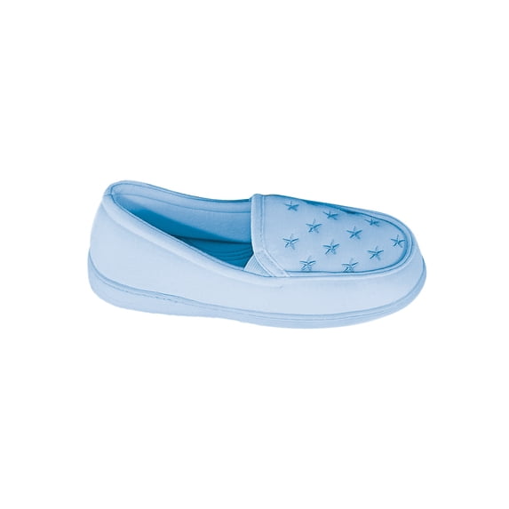 Lana Slipper by Cozee Corner
