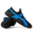 thumbnail image 4 of Men'sWeightliftingShoesBreathableSneakersRunningShoes3a1030, 4 of 5
