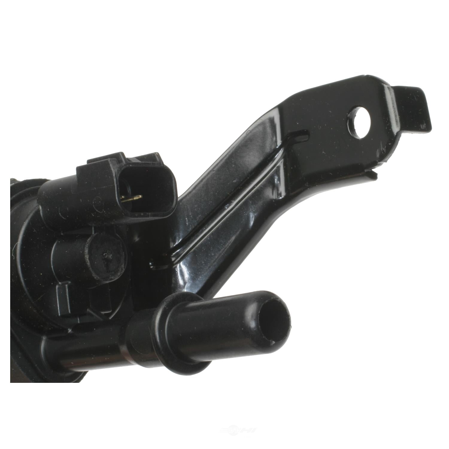 Standard Motor Products CP550 Vapor Canister Purge Solenoid