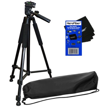 Broadcast Quality 60 Minute Video - 60