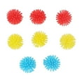 thumbnail image 2 of Way to Celebrate! 48 Value Pack-toy, 2 of 8