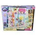 thumbnail image 2 of Coffret de jeu Animalerie de Littlest Pet Shop, 2 of 2