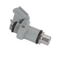 thumbnail image 4 of 3PCS Fuel Injectors For Yamaha Outboard Motor F 30HP 40HP 4 Stroke 6BG-13761-00, 4 of 10