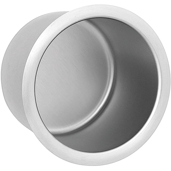 Bradley SA11-600000 - Security Toilet Tissue Holder