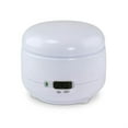 thumbnail image 1 of Ultrasonic Jewelry Cleaner, 1 of 3