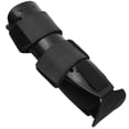 thumbnail image 4 of Ankle Splint Ankle Brace Ankle Support Ankle Protector Plastic Ankle Fixing Splint Stabilizer Sprain Fracture Recovery Ankle Brace Support, 4 of 8