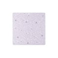 thumbnail image 2 of Cricut 12"x12" Decorative Self-Healing Mat - Lilac, 2 of 5