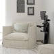thumbnail image 5 of Banco Plegable Costway Multiuso para Fuerza Negro 129 x 50 x 100 cm, 5 of 10