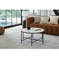 thumbnail image 6 of Boutique Rugs Burabod Throw Pillow, 6 of 7