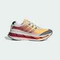 thumbnail image 1 of Ad-id-as Originals Adista HRMY Fashion Men US Shoes Casual Sneakers JR4369, 1 of 5