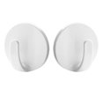 thumbnail image 1 of 2Pcs Hanging Hooks Heavy Duty Hanger Hooks Hanging Hooks Hanging Hook for garage Macarena Ganchos para colgar, 1 of 8