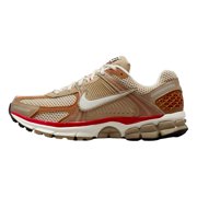 Nike Zoom Vomero 5 Khaki/Phantom-Fire Red-Sail HV0826-247 Women's Size 9.5
