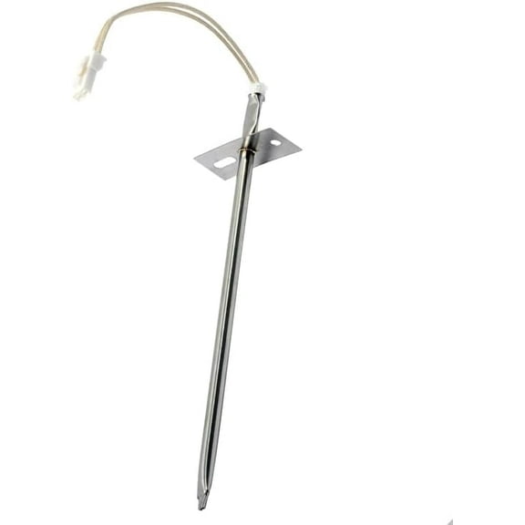 Scaroo W10181986 Range Oven Sensor Probe For Maytag Replaces With 8273902