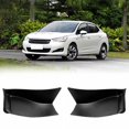 thumbnail image 5 of Compatible con Citroen C4l 2012-2016 delantal de luz trasera izquierda y derecha, 5 of 5
