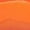 Total Orange/Metallic Silver/Cosmic Clay, variant on Kid's Kobe 6 Total Orange Basketball Shoes, from StockX