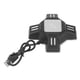 thumbnail image 5 of Adaptador De Consola, Convertidor De Adaptador De Teclado Y Ratón USB, Compatible Con Mapeo, Totalmente Compatible Para Computadora, 5 of 8