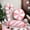 Pink Color, variant on 3Pack Christmas Pillows Decorative Throw Pillows Candy Merry Christmas Tree Stuffed Wool Soft Xmas Plush Cushion for Sofa Couch Bedroom Living Room,Large Candyland Party Decoration
