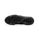 thumbnail image 2 of Tenis Nike Air Vapormax FK Triple Black Nike DH4084-001, 2 of 4