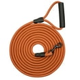 thumbnail image 1 of TopLLC Chien Super-Confortable Forte Laisse Antidéflagrant Chien Laisse, 1 of 2