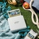 thumbnail image 4 of Impresora Fujifilm instax Link Wide Blanca Fujifilm Blanco, 4 of 5