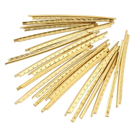 brass fretì ëí 좥믢¬ì¡× ê©÷ìê©÷¡Æê©ø¨ù