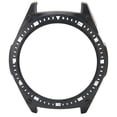 thumbnail image 2 of Smart Watch Case, Full  Prevent Scratches Replacement Watch Cover For GT 3, 2 of 8