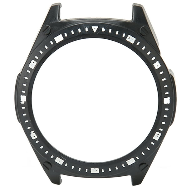 Smart Watch Case,Smart Watch Case Full Watch Replacement Casefor G