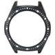 thumbnail image 1 of Estuche para reloj inteligente, estuche para reloj inteligente, cubierta completa de repuesto para reloj inteligente, estuche de repuesto para reloj, para G, rendimiento inigualable, 1 of 8
