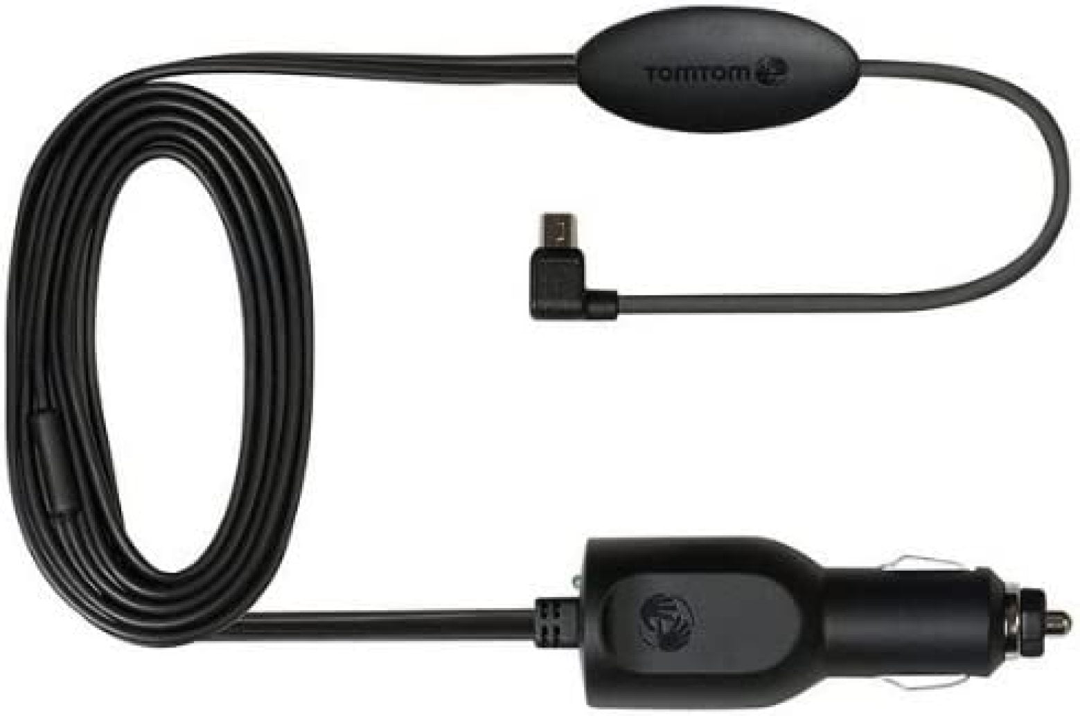 TOMTOM USB Lifetime Free Traffic Receiver Car Vehicle Power Cord for TOM TOM GO 520 530 540 630 720 730 740 750 920 930 LIVE T GPS Navigator (4UUC.001.01, 4UUC.001.01, 2UUC.002.00) - Walmart.com