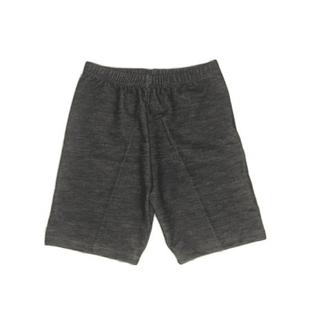 L C Boutique Girls Cotton Spandex Bike Shorts Sizes 12 Months to 12 Years price history on PriceWatchPro
