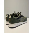 thumbnail image 4 of ASICS Gel Lyte Speed Olive Duffle Bag Size 12, 4 of 6
