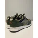 thumbnail image 4 of ASICS Gel Lyte Speed Olive Duffle Bag Size 12, 4 of 6