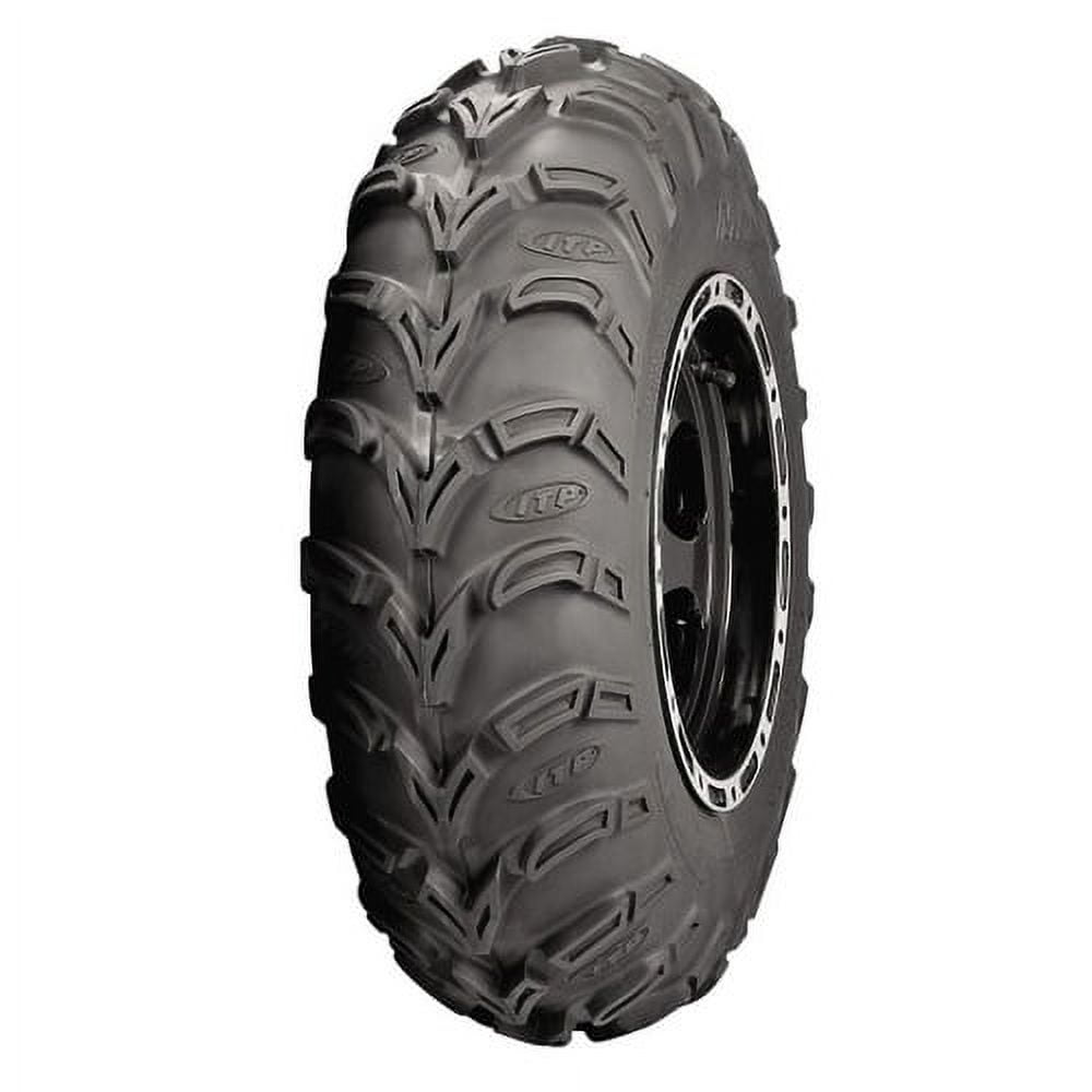 ITP Mud Lite AT 24/9.00-11