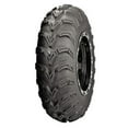 thumbnail image 2 of ITP Mud Lite XL Tire 27x10x12 Rear 56A345, 2 of 2