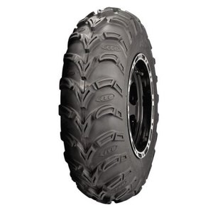 ITP Mud Lite XL Tire 27x10x12 Rear 56A345 Sansujyuku sansujyuku.com