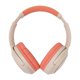 thumbnail image 4 of Bluetooth Headset with External Microphone Support Memory Card LINEIN Mode Wireless Gaming Headset for Computer PC, 4 of 5