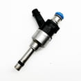 thumbnail image 3 of Fuel Injector 35310-3L000 For 2020-2021 Kia Telluride 3.8L - Lambda 2 Wagon, 3 of 7