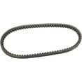 thumbnail image 1 of Comet Belt for Comet TC 88N Clutch, 1 of 1