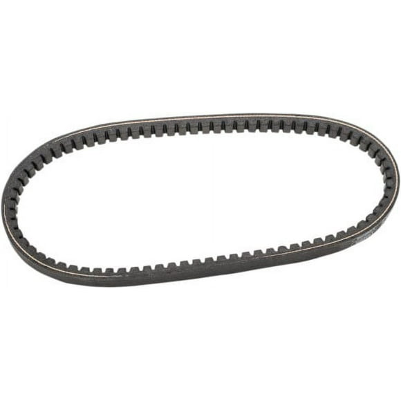 Comet Belt for Comet TC 88N Clutch