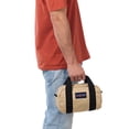 thumbnail image 3 of Bolsa de lona JanSport Weekender Mini Travertine, 3 of 6