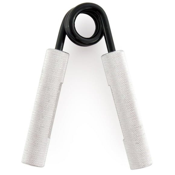 Prosourcefit Hand Grip And Wrist Strengthener - Resistance From 300 Lb Metal Exerciser For Hand Forearm And Fingers